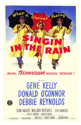 [Singing_in_the_rain_poster.jpg]