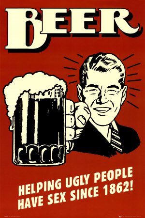 [Beer-Posters.jpg]