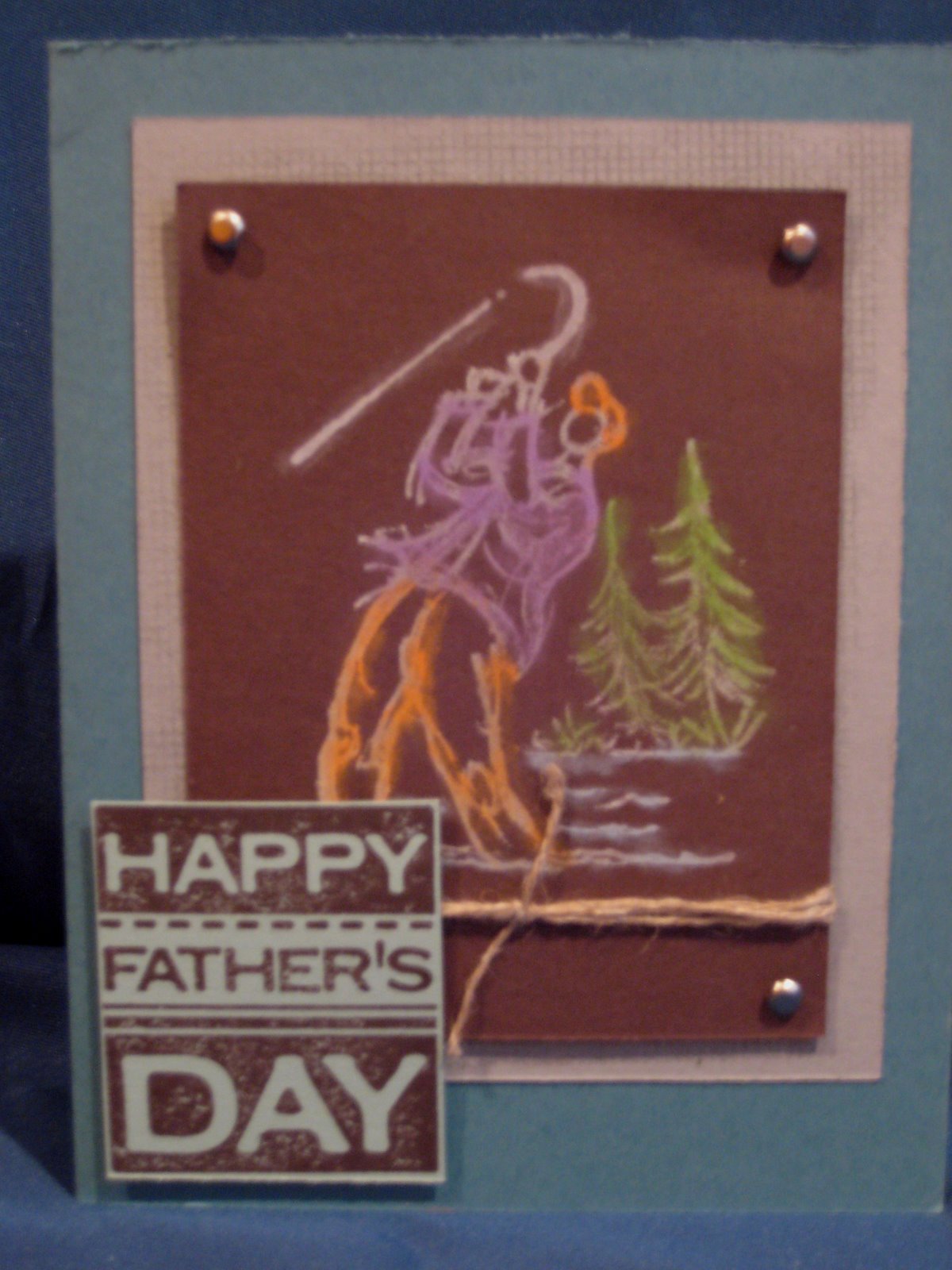 [Father's+Day+Card+-+Angler.jpg]
