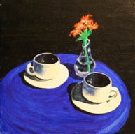 [coffee+cups+1.jpg]