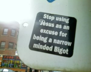 [jesus+bigot.jpg]