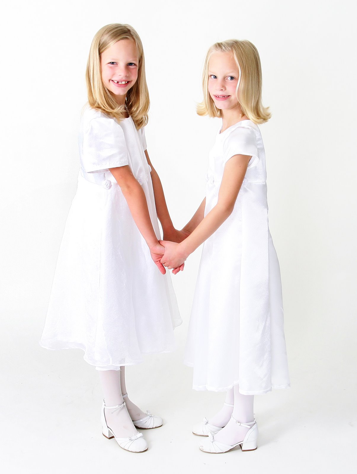 [twins+white+dresses.jpg]