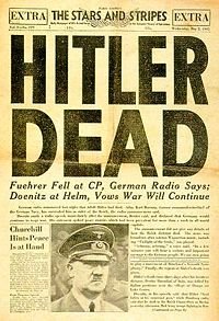 [Suicidio+de+Hitler+200px-Stars_&_Stripes_&_Hitler_Dead2.jpg]