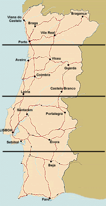 [Mapa+de+Portugal.gif]