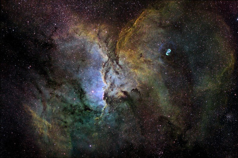 [NGC6188_ebersole800.jpg]