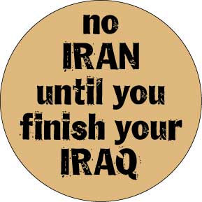 [No+Iran.jpg]