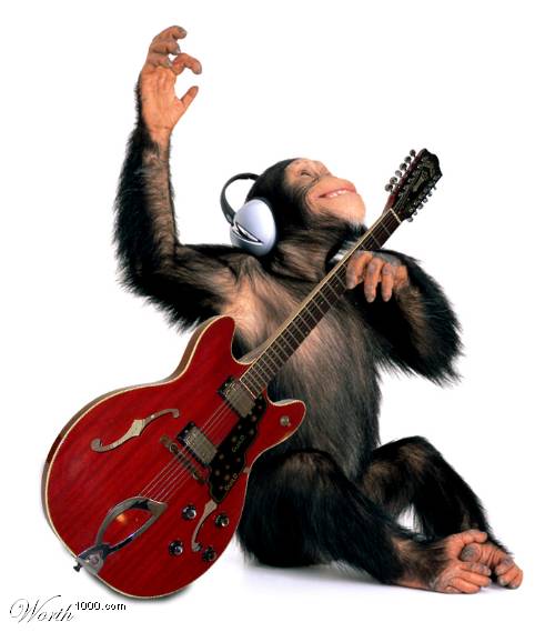 [monkey+guitar.jpg]