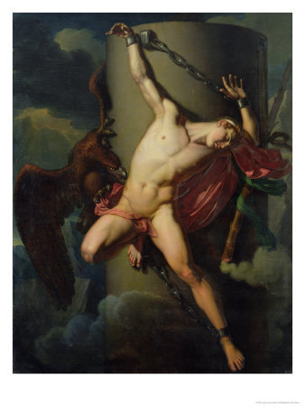 [The-Torture-of-Prometheus-1819-Giclee-Print-C12448314.jpg]