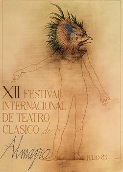 [XII+FESTIVAL+DE+ALMAGRO+(1989)+Dibujo+50+x+70+Cm..JPG]