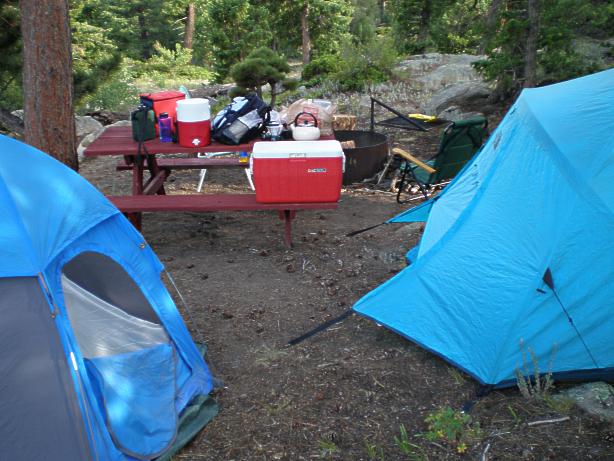 [campsite.JPG]