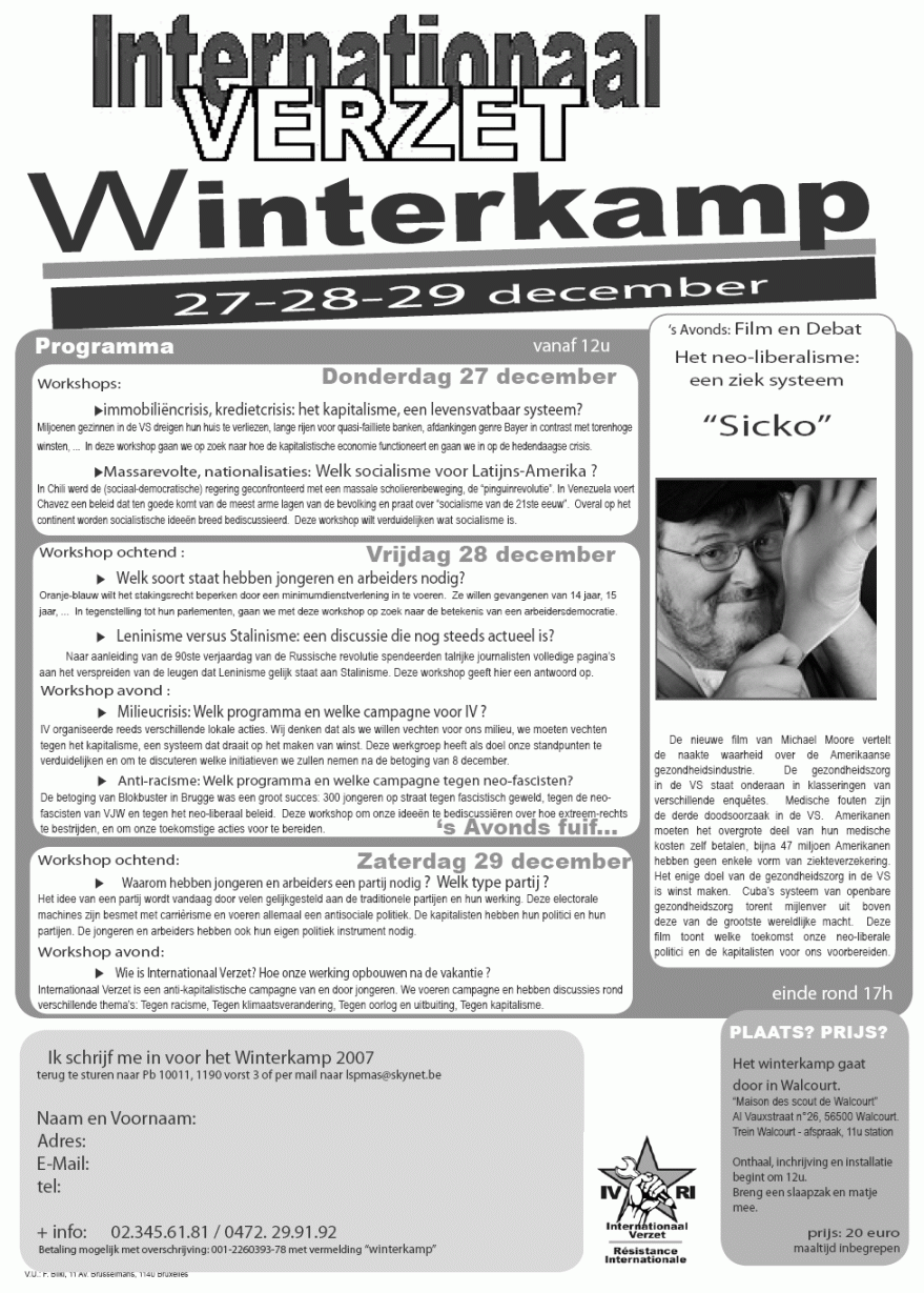 [winterkamp+2007.gif]