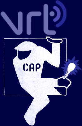 [CAP+VRT+blauw.jpg]