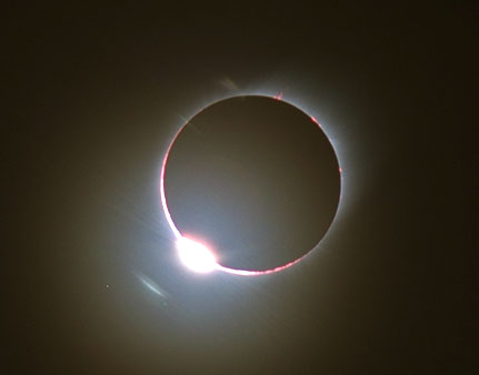 [eclipse19951024_08.jpg]