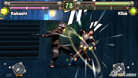 [naruto-ultimate-ninja-heroes-2-the-phantom-fortress-20080219034425227_640w.jpg]
