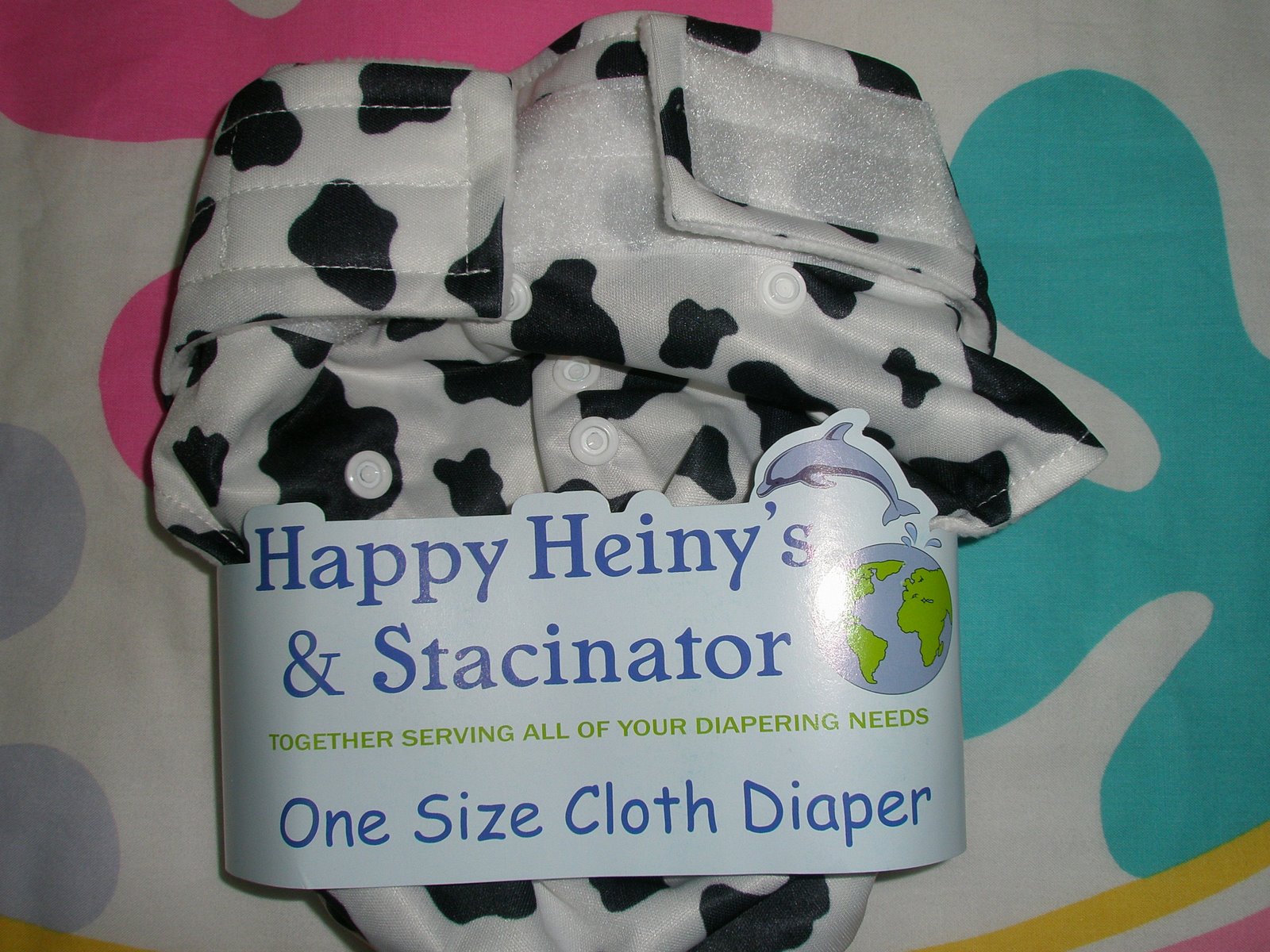 [New+cloth+diapers,+Sher+eating+chick+feet+030.jpg]