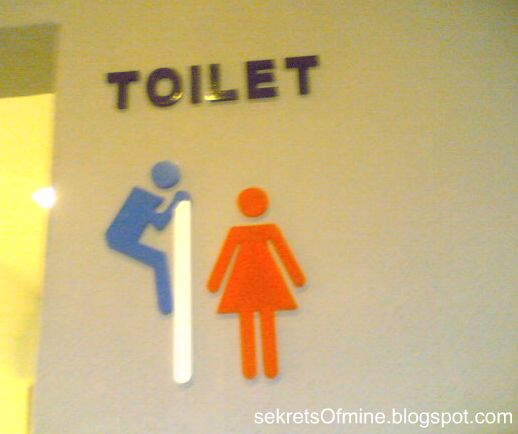 [toilet.jpg]