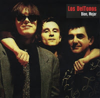 DISCAZOS MADE IN SPAIN - Página 9 56+-+LOS+DELTONOS+-+Bien,+mejor+(1992)
