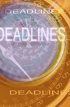 [deadlines.jpg]