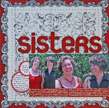 [sisters+LO.jpg]