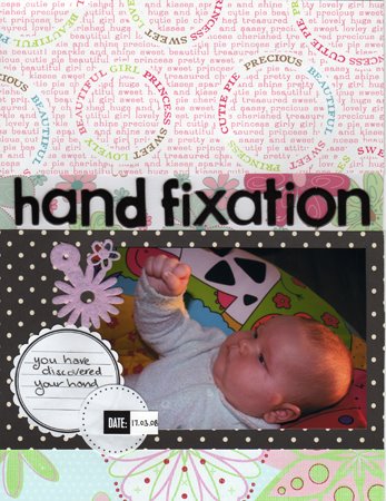 [hand+fixation+LO.jpg]