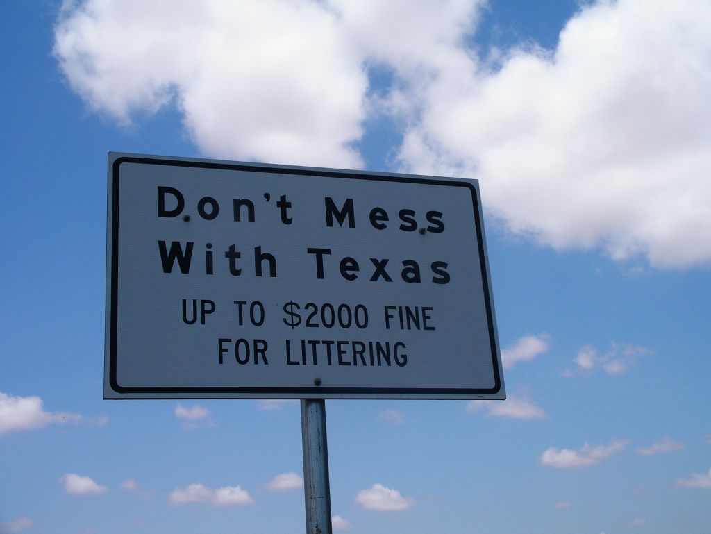 [Texas,+New+Mexico+049.jpg]