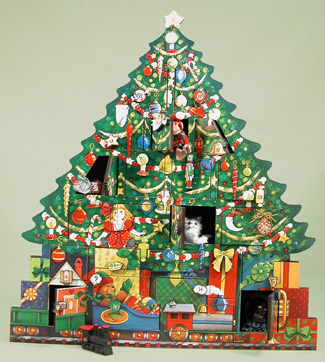 [wooden+tree+advent+calendar.jpeg]