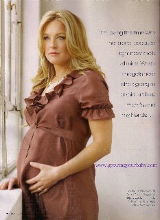 [erohm_pregnancy2.jpg]
