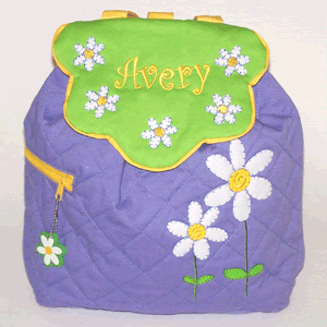 [daisy+backpack.gif]