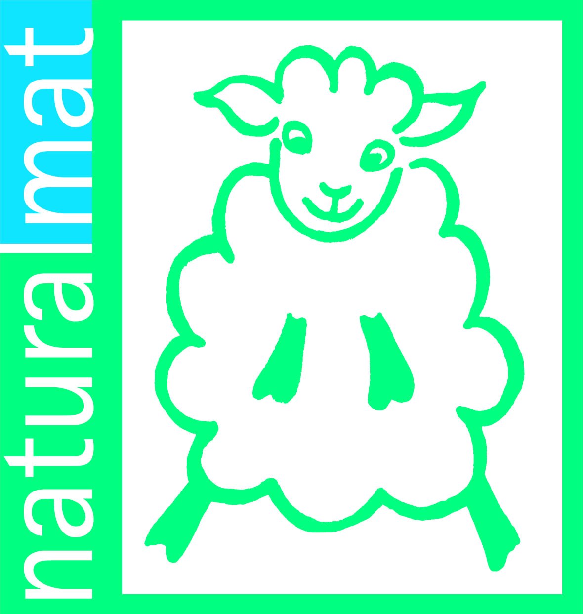 [sheep+logo.jpg]