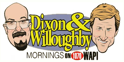 [Dixon_&_Willoughby.png]