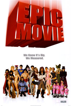 [epicmovie~Epic-Movie-Posters.jpg]
