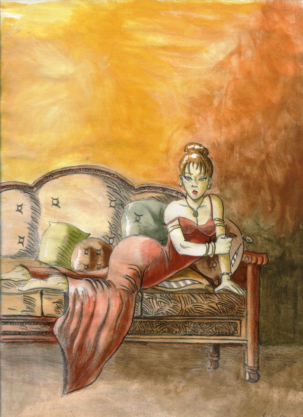 [Lady_in_the_couch_by_hcollazo2000.jpg]