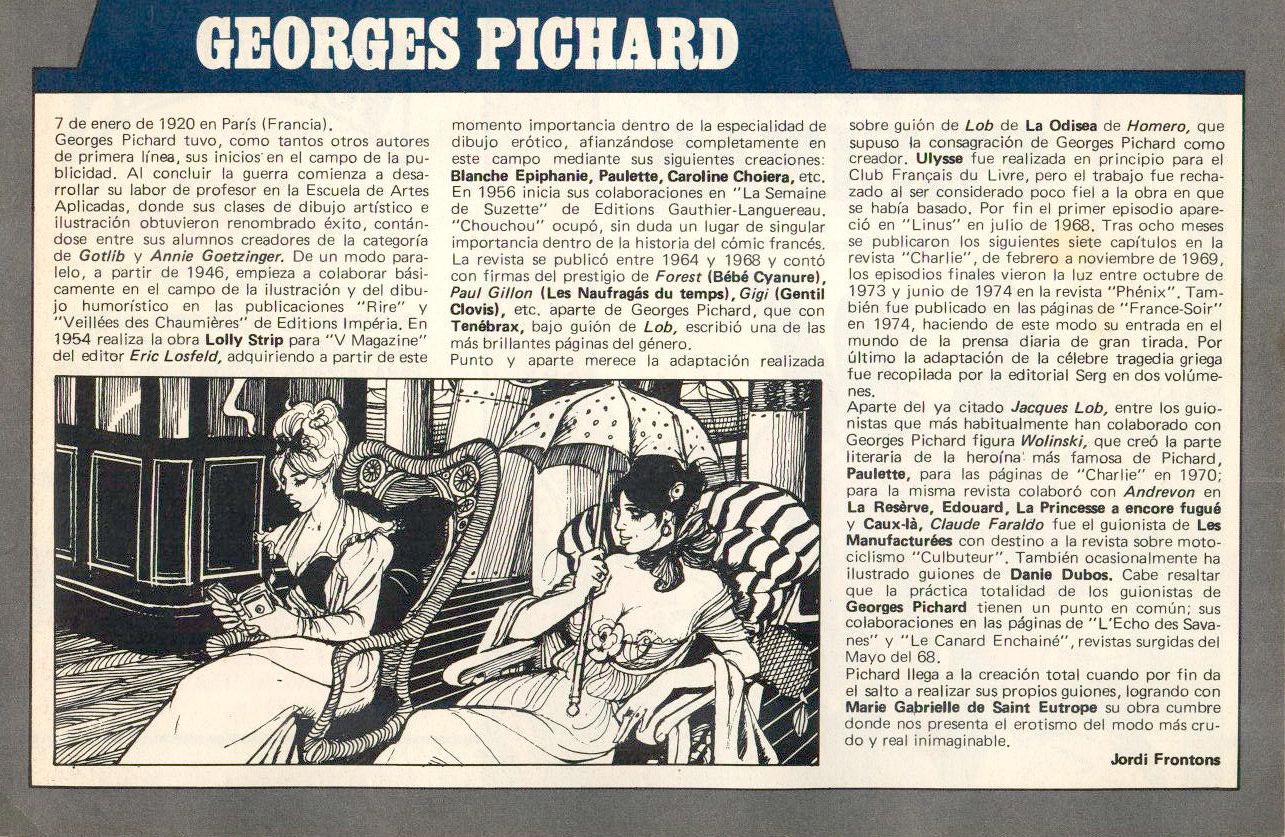 [Pichard,+Georges.jpg]