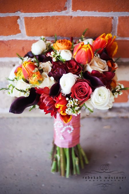 [bridals+bouquet.jpg]