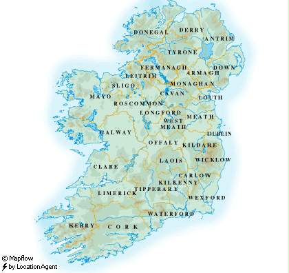 [IRELAND+map.jpeg]