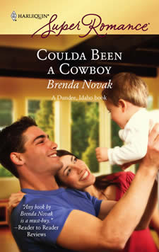 [cover_couldabeenacowboy.jpg]