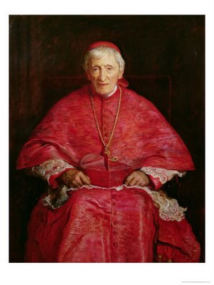 [199371~Portrait-of-Cardinal-Newman-Posters[1].jpg]