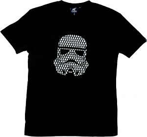 [star_wars_storm_trooper_face_t_shirt_500_300_280.8_88.jpg]
