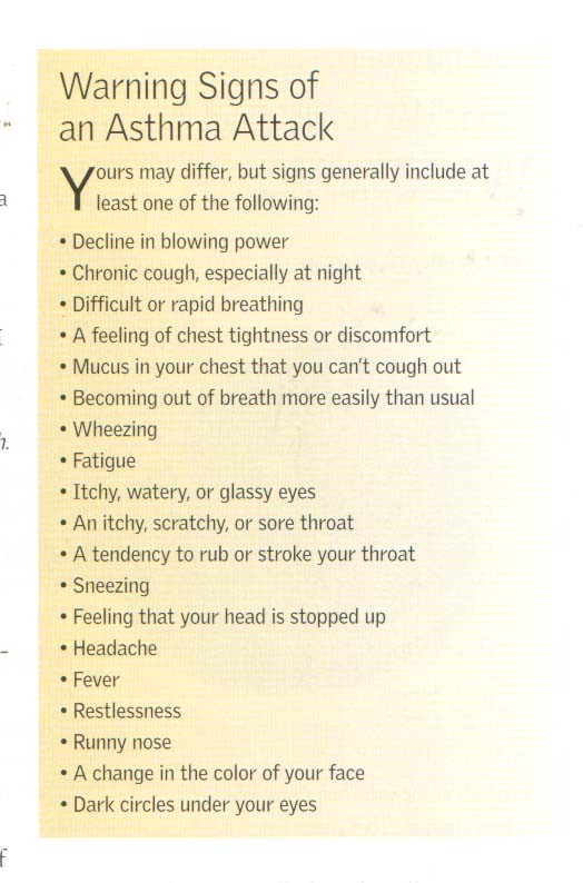 [allergy+and+asthma+relief-warning+signs.jpg]