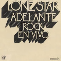 LONE STAR 1Lone+star+