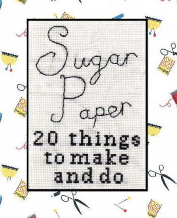 [sugar+paper.jpg]