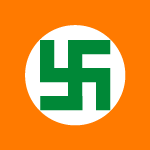[swastika-colour-study-orange-green.png]