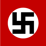 [swastika-colour-study-red-black.png]