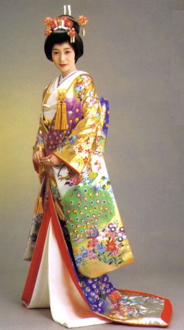 [kimono6.jpg]