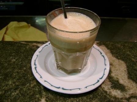 [cafe+latte.JPG]