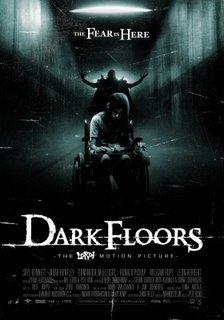 [Dark_Floors+posta.jpg]