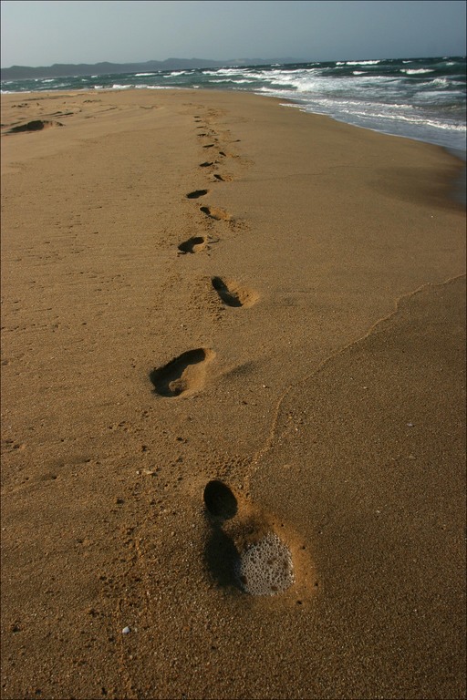 [footsteps-in-sand.jpg]