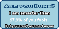 [I+am+smarter+than+you.gif]