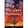 [Why+My+Lynn+Upstairs.jpg]