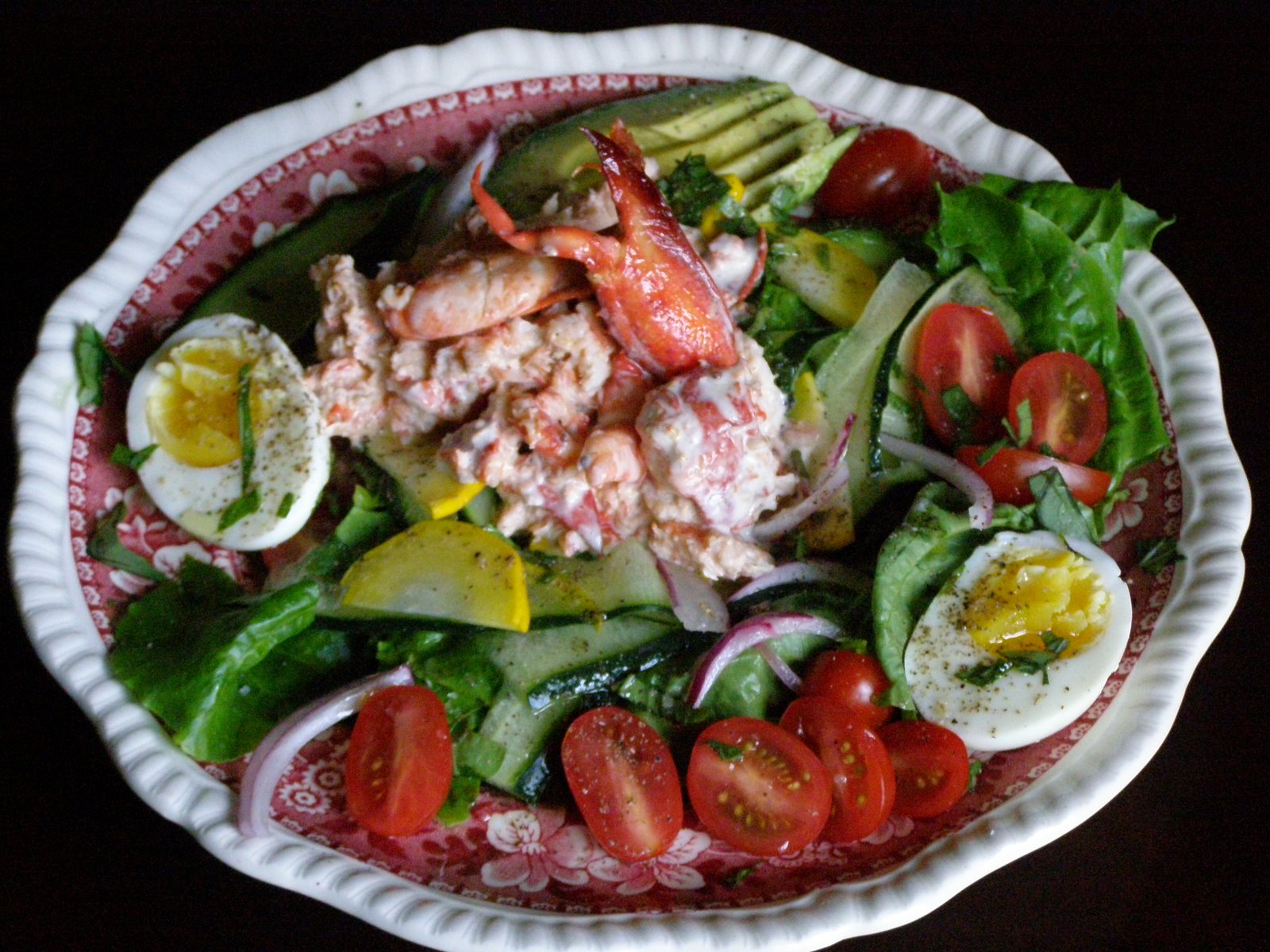 [crab+salad.JPG]